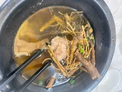 -莲花公园煎蟹(总店)