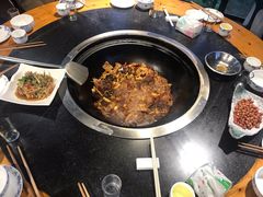 -洪湖家庭农场·团建·露营·会议
