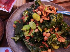 -TOMATITO(无限极荟店)