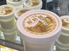 -正飞鲜奶(南湖一期店)