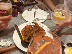 -Ministry of Crab•MOC(交子大道店)