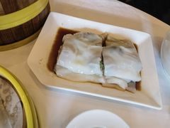 -王廷饭店(原王子饭店)
