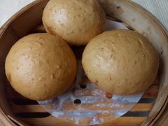 -万山楼海鲜酒家·二十三年老字号