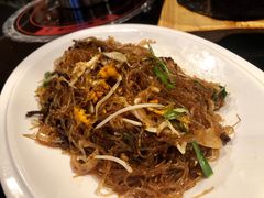 -云采云南菜(中山北路店)