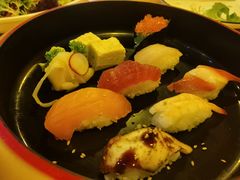 -TIMEZONE8东八时区餐厅&酒吧(798店)