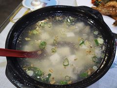 -金姐台湾菜(珠江路店)