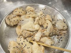 -老胡甜汤(龙眼店)