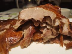 -同喜烤鸭店(光芒店)