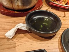 -太原茂业天地购物中心