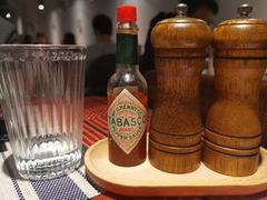 -Primo·丽莫意大利窑烤披萨