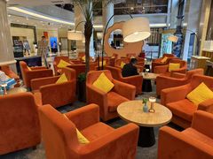 -逸派咖啡 EPARKCOFFEE(广安门店)
