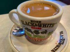 -海王冰室(皇朝店)