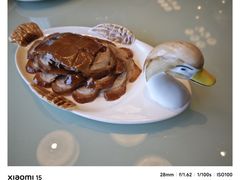 -湖锦酒楼·旗舰店(三阳总店)