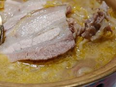 -关东小磨东北菜(漕河泾印象城店)