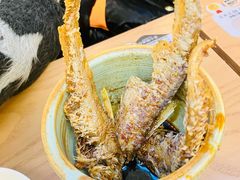 -苏小柳点心·手作小笼包(鸿寿坊分院)