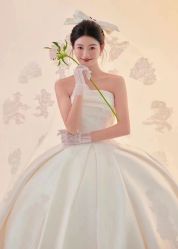 -YISHU一树影像工作室(惠城店)