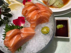 -荣粤酒家·融合粤菜
