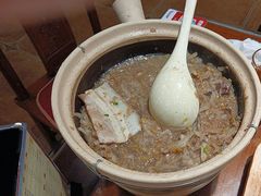 -那家老院子东北菜·饺子·小鸡炖蘑菇(艳华街店)