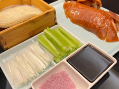 -聚鑫阁江浙菜·非遗传承技艺(青村帝华园店)