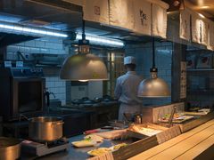 -楽飯屋(软件园店)