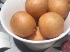 -海底捞火锅(群光广场店)