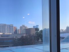 -希玛爱康健口腔(南山海岸城店)