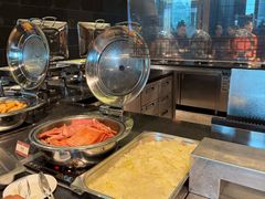 -河源万绿湖美思威尔顿酒店