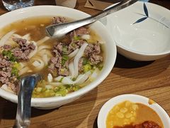 -龙湖杭州滨江天街