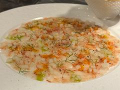 -LESCEDARS  Bistro香柏树(外滩店)