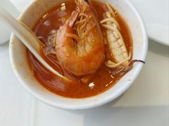 -万龙洲海鲜(大兴绿地缤纷城店)