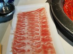 -川西坝子(老军营店)