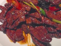 -太守宴·蘭院(天塔店)