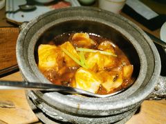 -辛香汇·现炒川菜(淮海路百盛店)
