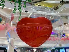 -七彩云南第壹城