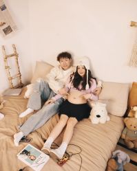 -瞳摄影写真旗舰店