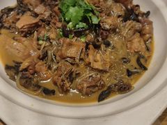 -金掌勺·锅包肉(广渠门店)
