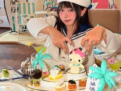 -上海外滩华尔道夫酒店