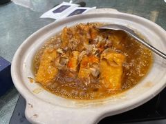 -粤匠·澳门点心粤菜海鲜(澳门半岛店)