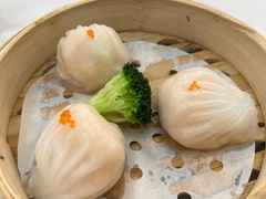 -年顺渔村(大岭山店)