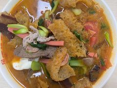 -项记面馆(明瓦廊店)