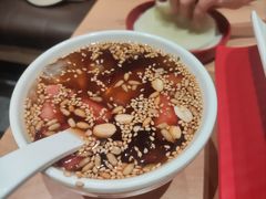 -丝恋丝娃娃(小河海纳店)