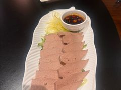 -吴记鲜定味