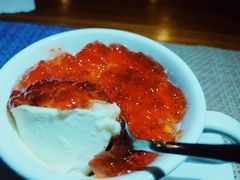-LA MAISON公鸡和龙(蛇口店)