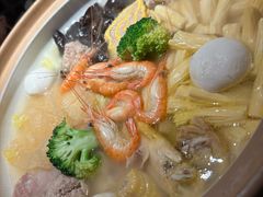 -寻宝记绍兴菜(状元店)