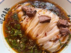 -常樂屋·常德米粉(青年路店)