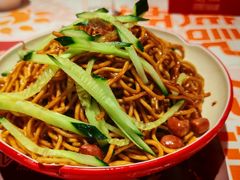 -熊记虾王·小龙虾(东晓南店)