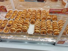 -味多美蛋糕(六里桥店)