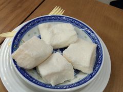-遇见甜品站(魁奇店)