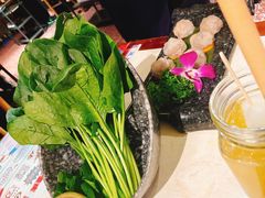 -哥老官重庆美蛙鱼头(圆融广场店)