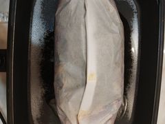 -纸有鱼·烧烤小龙虾(星光不夜城店)